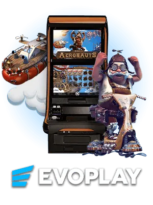 Ưu đãi độc quyền 888 online