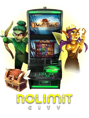 Trải nghiệm chơi game mượt mà 888 online