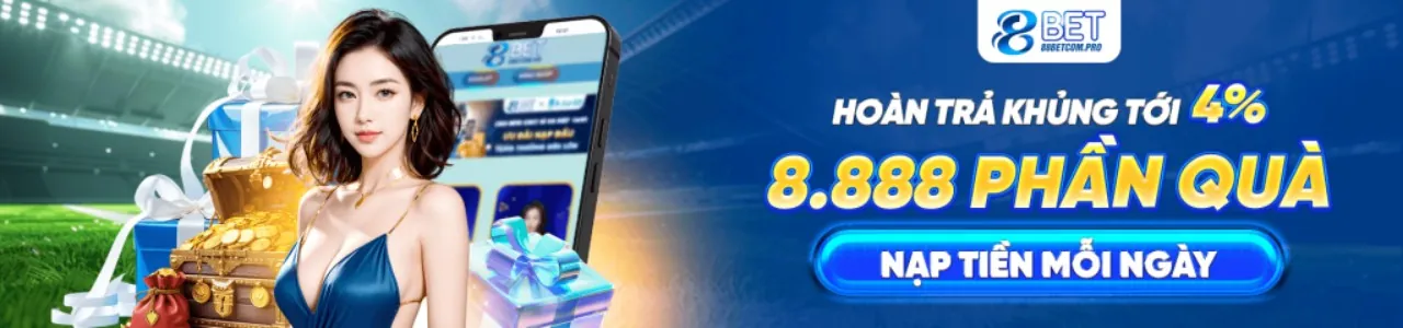 Hình ảnh chiến lược trò chơi 888 online