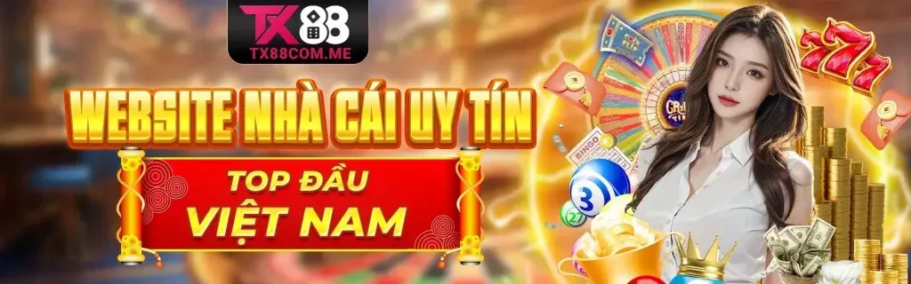 Biện pháp bảo mật tối ưu tại 888 online