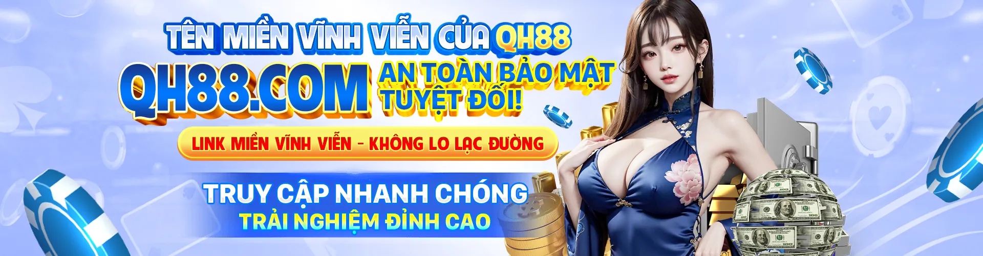 Giao diện ứng dụng 888 online trên di động