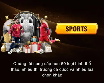 Bước 1: Đăng ký tài khoản 888 Online