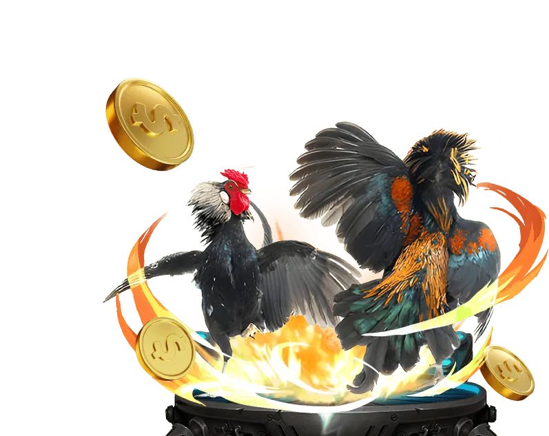 An toàn và minh bạch tại 888 online