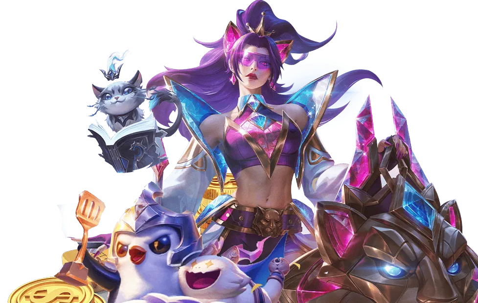 Máy đánh bạc video